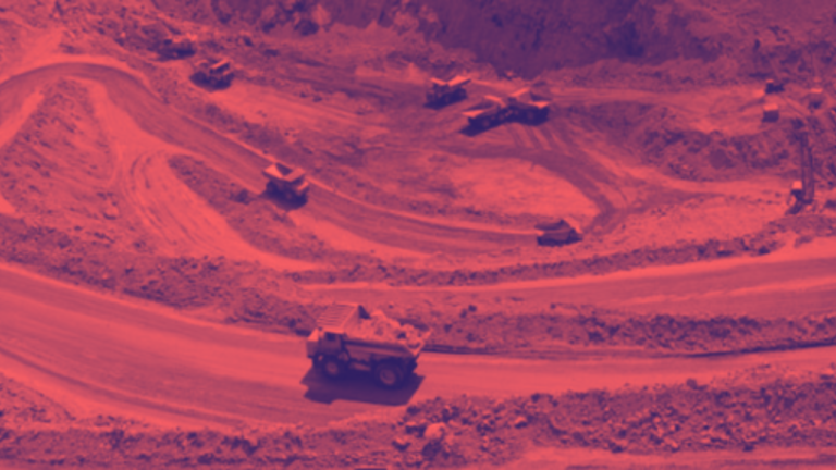 Gobierno evalúa 90 solicitudes de explotación metálica – Remolacha   #FVDigital