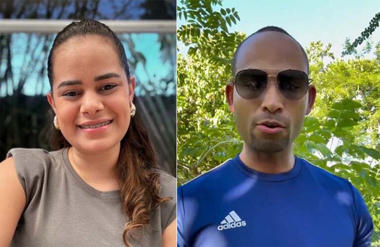 Toca Viajar anuncia separación – LosMocanos