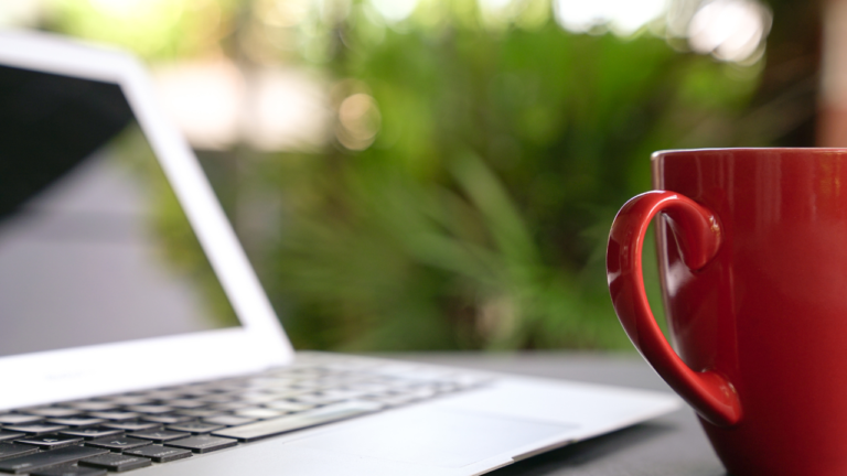 ¿Es el fin del trabajo remoto? – Remolacha   #FVDigital