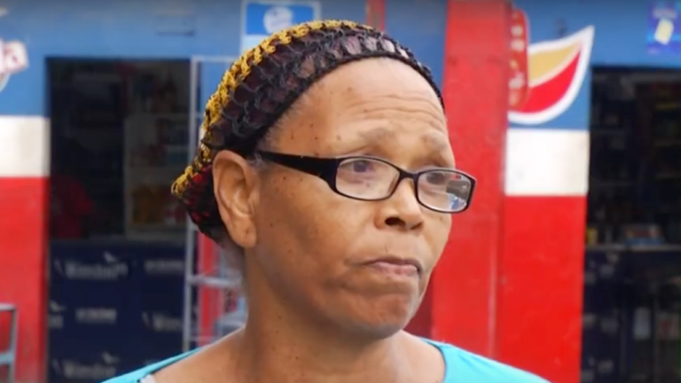 Denuncian ola de robos y asaltos en Los Guaricanos (video) – Remolacha   #FVDigital