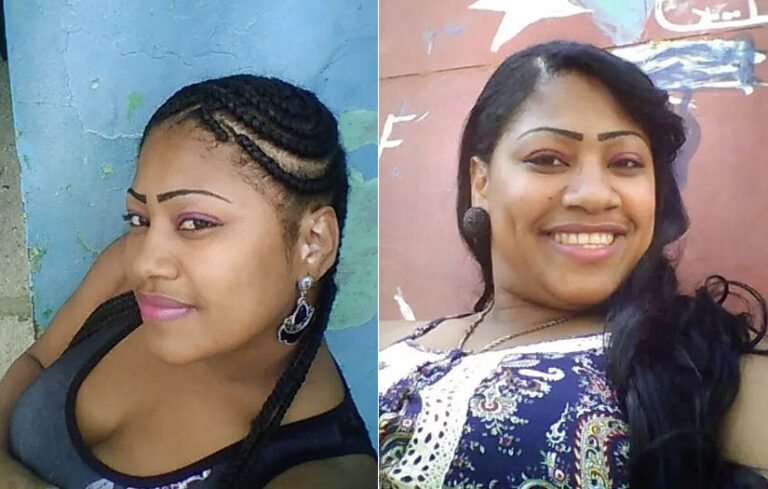 Arianna Medina Cuevas – LosMocanos