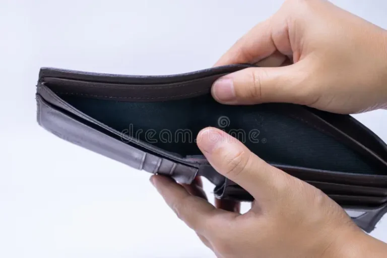 El Gobierno estima que la reforma fiscal entre en vigencia en enero del 2025