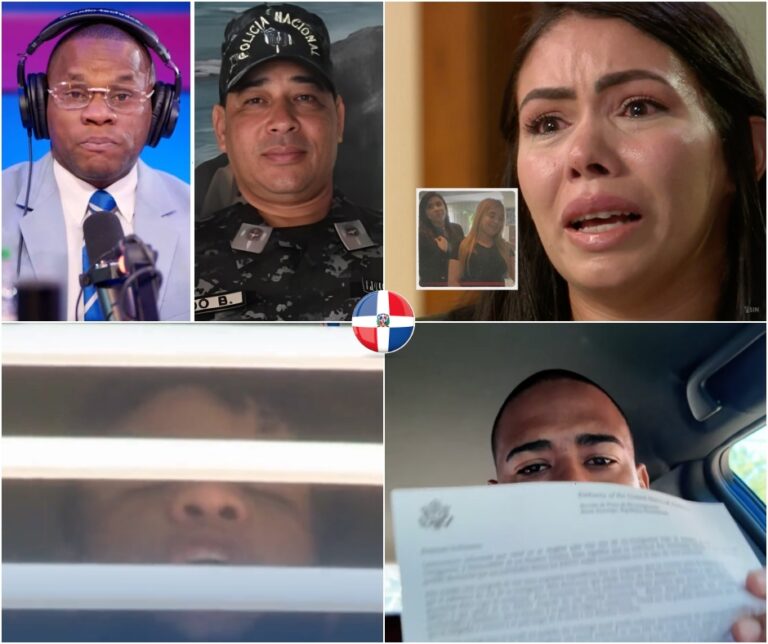 Las más vistas del martes   #FVDigital