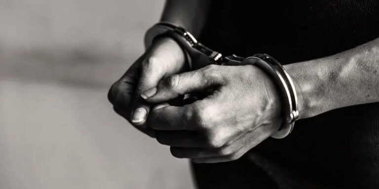 PN detiene a adolescente que habría ultimado a su hermano en Sabana de la Mar – #FVDigital