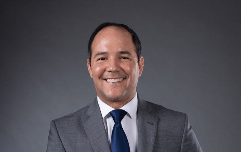 PLD falló en no responder a tiempo contra Marcha Verde, según Pujols – #FVDigital