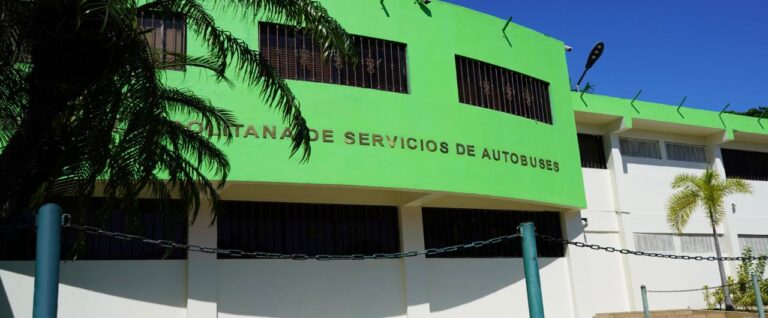 OMSA implementa en su portal web nuevo sistema para reclamo de objetos extraviados – #FVDigital