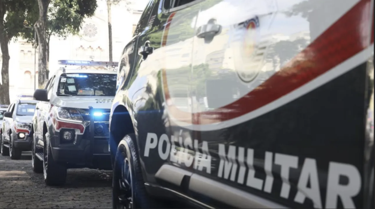 Un alumno de 14 años asesina a tiros a tres compañeros y se suicida en escuela brasileña – #FVDigital