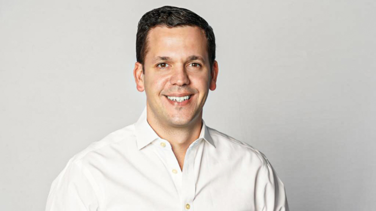 MP dice Hugo Beras expresó se le trató con dignidad y respeto durante arresto – #FVDigital