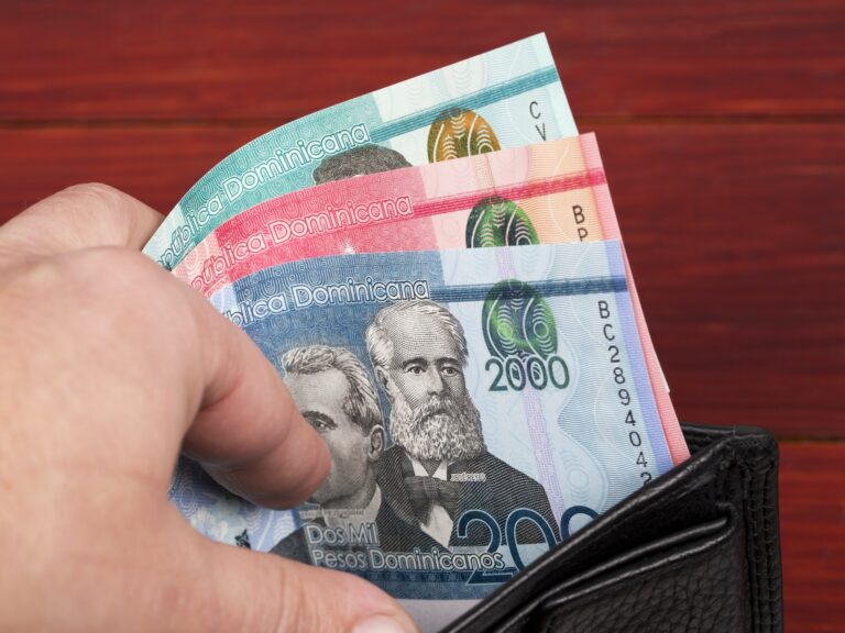 Reforma fiscal le costará a población entre 10% y 20% de sus ingresos, dice economista – #FVDigital