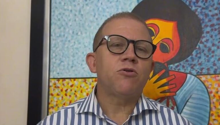 PLD Y FP los grandes ausentes en la proclama de la nueva Constitución – #FVDigital