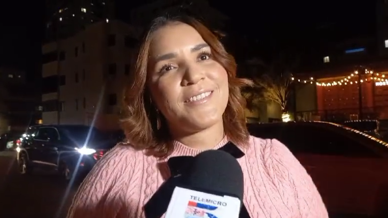 Cáncer de mama transforma vida de quienes lo padecen – #FVDigital