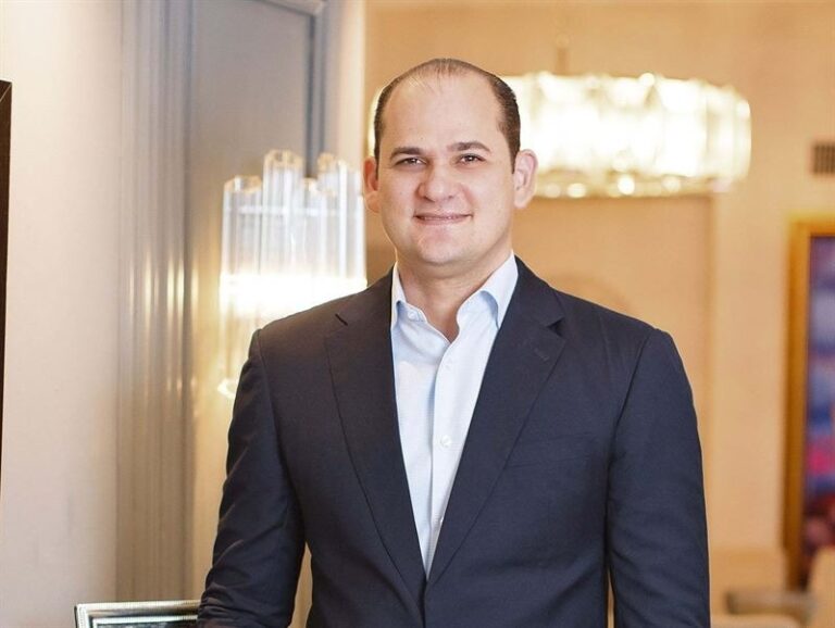 Mejoras en abastecimiento de hospitales aumentó a 3,176 millones de pesos – #FVDigital