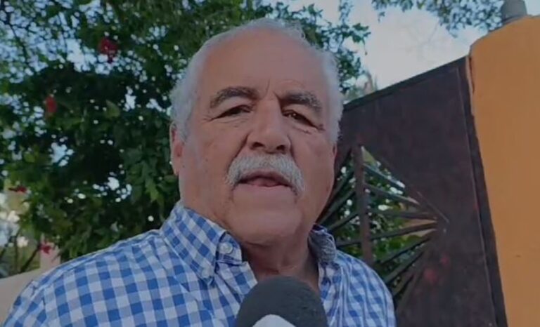 Saludan endurecimiento de repatriación de haitianos ilegales – #FVDigital