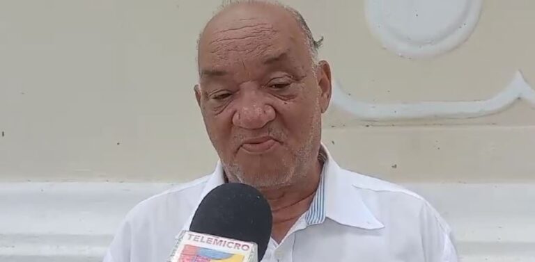 Denuncian Gobierno pretende dar «un palo asechao» con reforma fiscal – #FVDigital