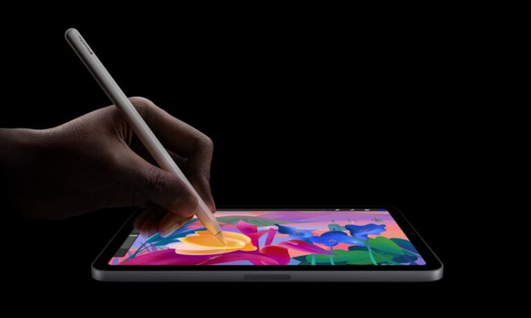 Apple presenta el nuevo iPad mini con chip A17 Pro y compatibilidad con Apple Intelligence – #FVDigital