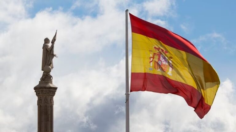 Huesos encontrados en Sevilla son de Cristóbal Colón; sigue duda de si hay restos en RD – #FVDigital