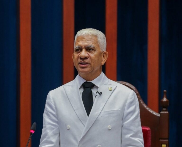 Aclaran Constitución no le da poder al presidente para cubrir vacante municipal