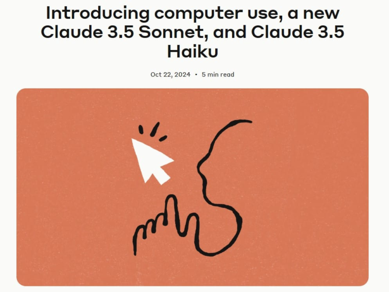 IA que funciona como un ser humano – FGJ MULTIMEDIOS