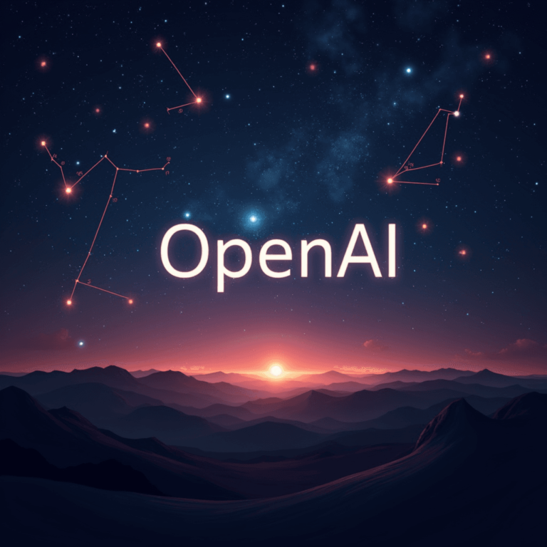 ¿La próxima frontera de la inteligencia artificial? – FGJ MULTIMEDIOS