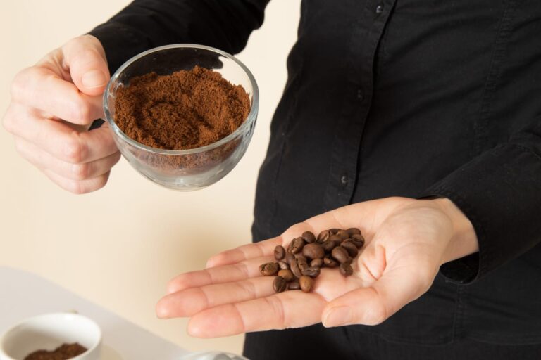 #Salud: Lo que el café le hace a tu intestino