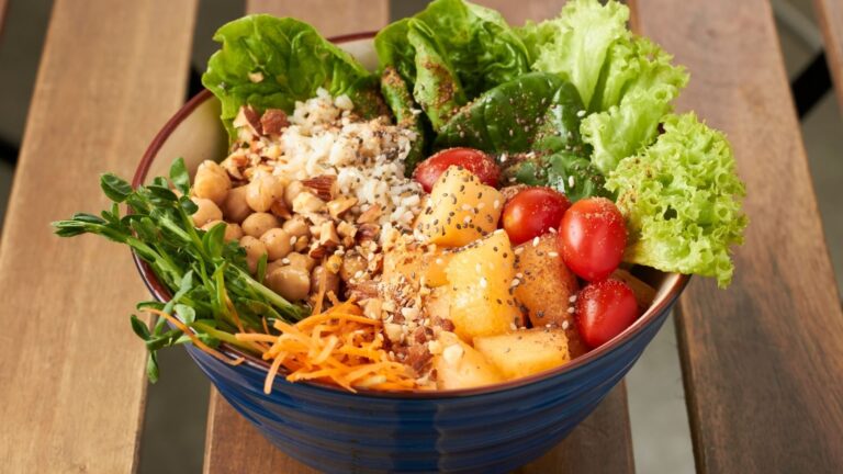 Día Mundial del Veganismo – #FVDigital