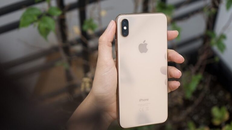 Apple añade un nuevo iPhone a su listado de dispositivos obsoletos – #FVDigital