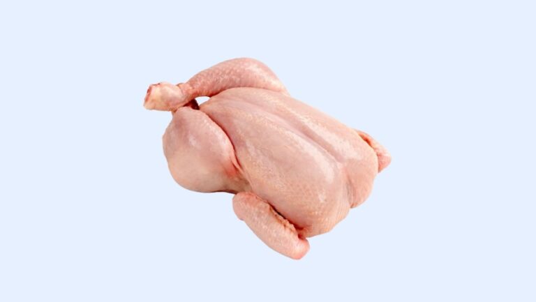 RD produce más de 750,000 pollos diarios – #DeInteres   #FVDigital