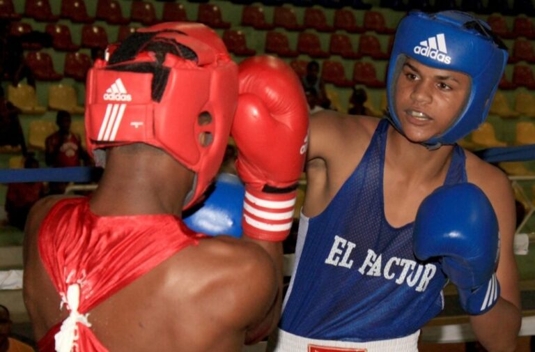 Copa Regional Este de Boxeo Superior será inaugurada este viernes en Sabana Grande de Boyá