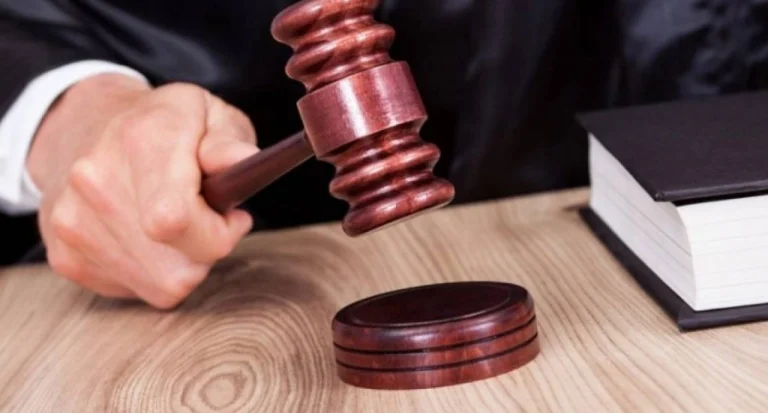 20 años de cárcel a capitán de yola por tráfico ilícito de migrantes #FVDigital