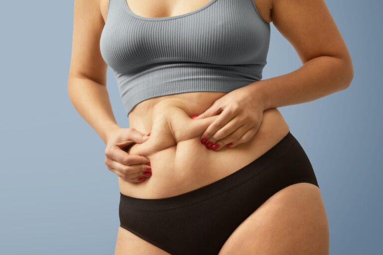 El alimento mágico que te ayuda a perder peso y quemar grasa abdominal