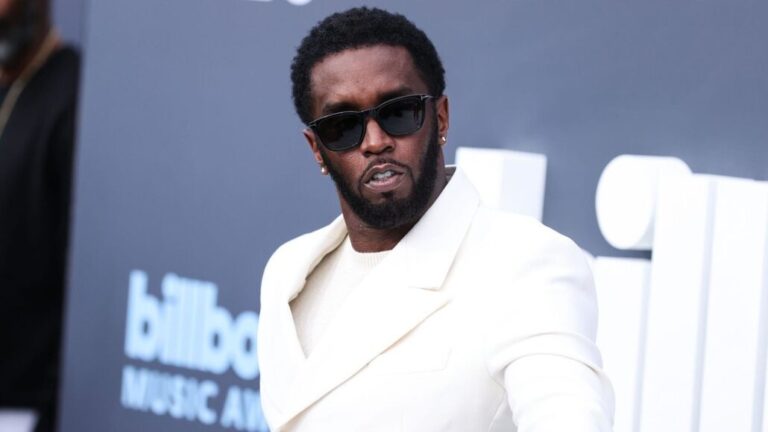 Mujer denuncia intento de abuso tras consumir bebida adulterada en un evento de P. Diddy en Nueva York #FVDigital