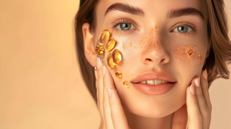 7 signos que indican una falta de vitamina D