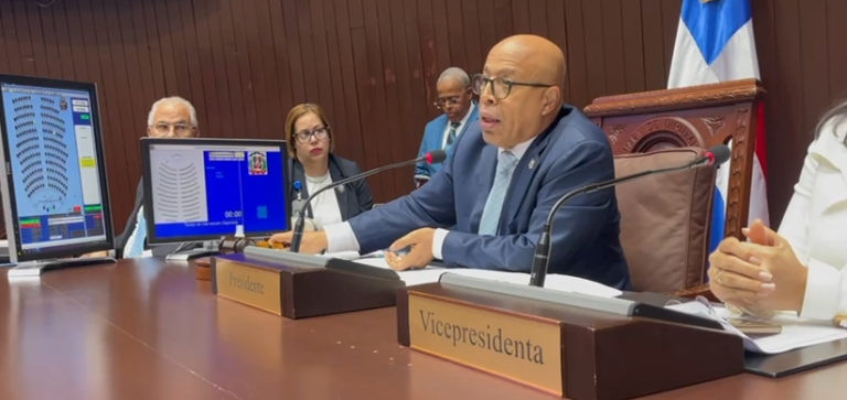 Pacheco fue operado de la próstata para corregirle un problema que lo estaba machacando