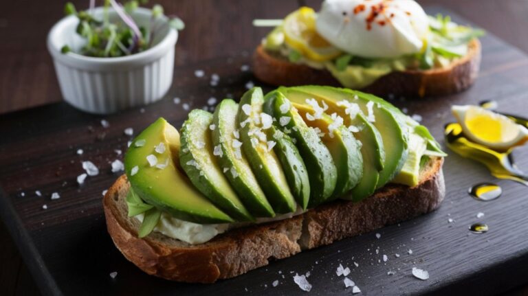 Beneficios del aguacate: por qué deberías incluirlo en tu dieta diaria