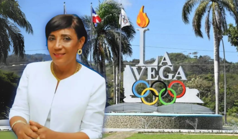 Regidores de La Vega dejan sin efecto renuncia de Amparo Custodio y podrá ocupar vacante de Kelvin Cruz