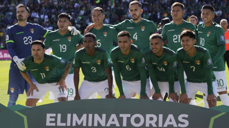 Conmoción en Sudamérica: muere otro futbolista en accidente de tránsito
