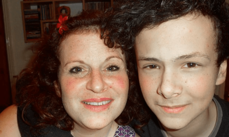 #Salud: Pensó que tenía resaca tras irse de fiesta, pero murió horas después por una peligrosa enfermedad