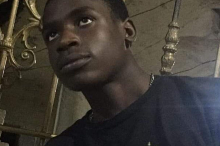 Joven boxeador muere por leptospirosis en Monte Plata – Remolacha   #FVDigital