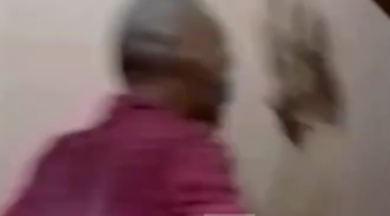 RD: La vaina que un cliente le hizo a su abogado (video) – Remolacha   #FVDigital