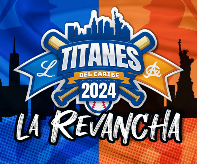 Serie de Titanes: Partido del día – Remolacha   #FVDigital
