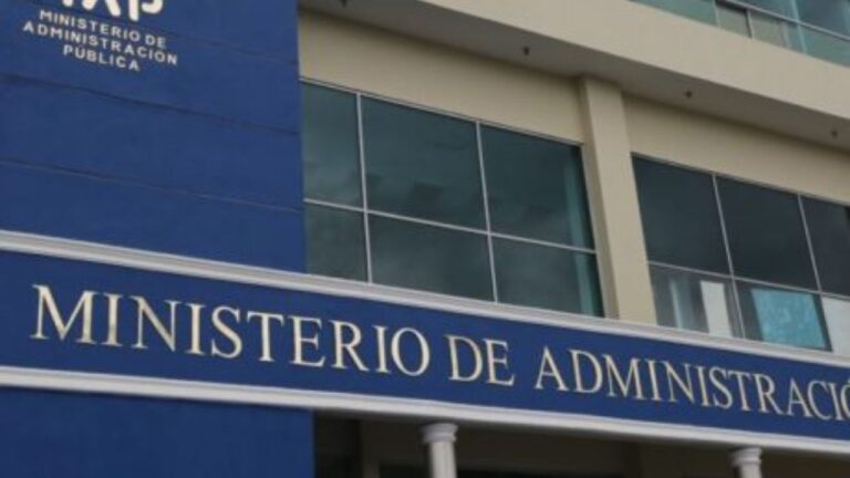 Congresistas rechazan verificación de pago agua y luz a empleados públicos