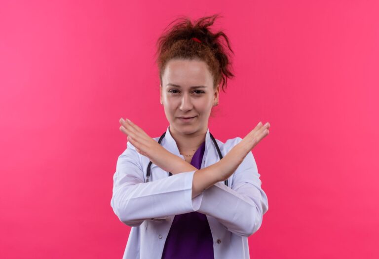 14 enfermedades difíciles de diagnosticar