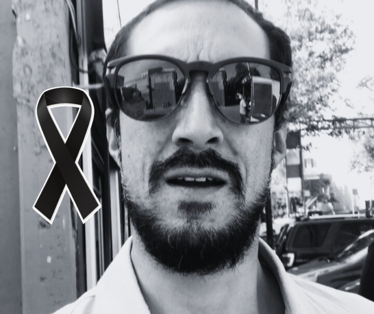 Muere actor de “La reina del Sur” y otras series – Remolacha   #FVDigital
