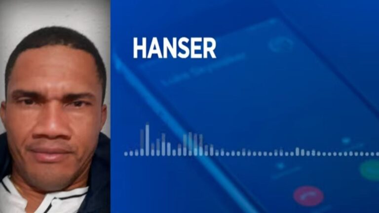 Dominicanos sobreviven de milagro al paso de la DANA en Valencia España