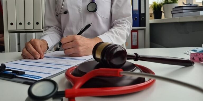 Denuncian supuesta negligencia médica por sobredosis de fentanilo en hospital de Los Alcarrizos