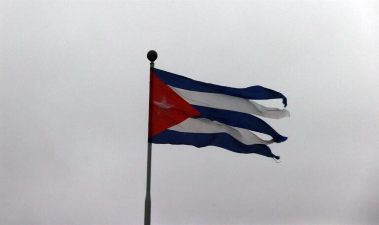 Cuba evalúa los daños causados en su zona oriental tras sismos #FVDigital
