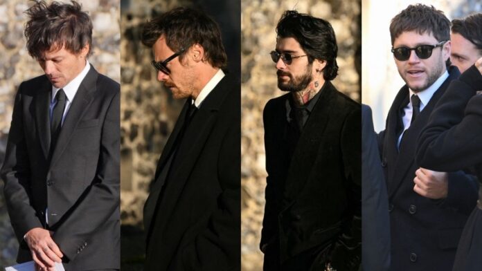 Integrantes-de-One-Direction-acuden-al-funeral-de-Liam-Payne.-Fotos-fuente-externa.jpg