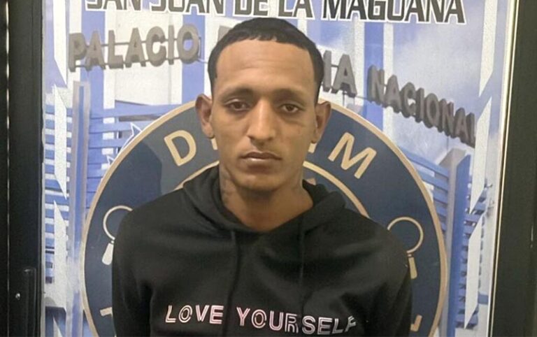 Jancel Julián Pacheco Rodríguez ‘Chacorta’