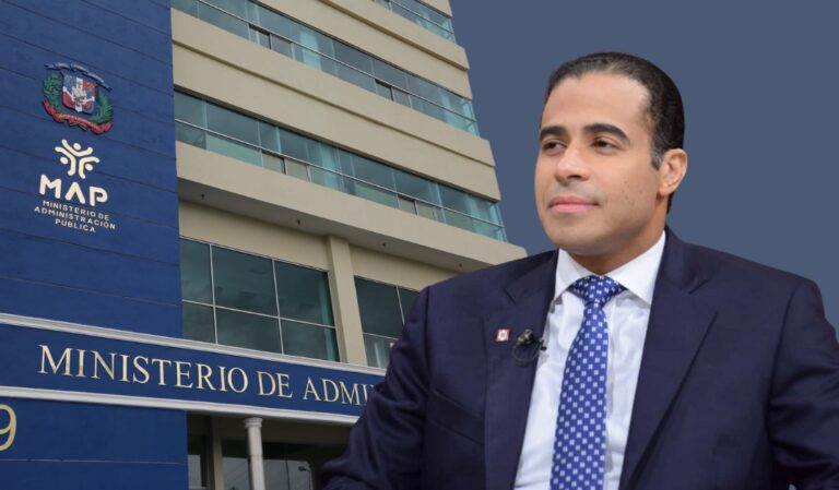 Afirman es inconstitucional MAP obligue a empleados reportar facturas de agua y luz