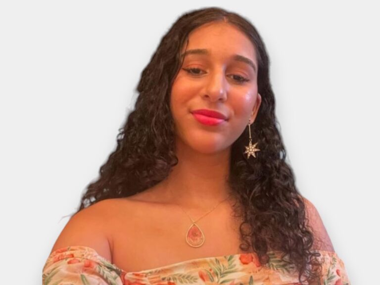 Joven muere de un disparo en la cabeza en Cabrera – Remolacha   #FVDigital